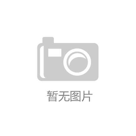 宠物饲料的市场分析，装之前先看这几处